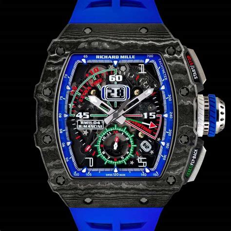 richard mille orologi opinioin|richard mille price list.